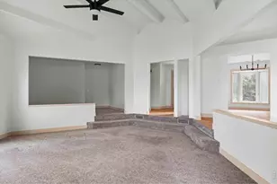 6331 W 24th St, Greeley, CO 80634 - Photo 12