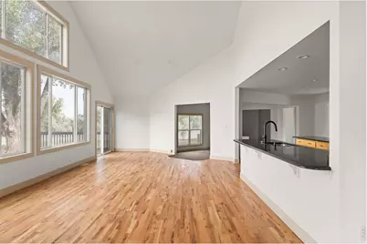 6331 W 24th St, Greeley, CO 80634 - Photo 10