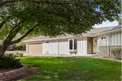 6331 W 24th St, Greeley, CO 80634 - Photo 1