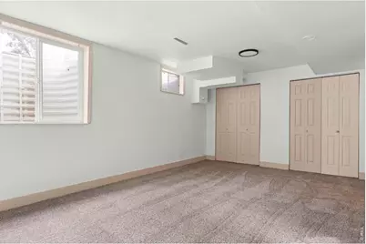 6331 W 24th St, Greeley, CO 80634 - Photo 24