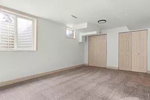 6331 W 24th St, Greeley, CO 80634 - Photo 24