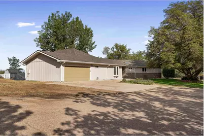 6331 W 24th St, Greeley, CO 80634 - Photo 36