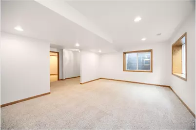2512 Fox Run Ct, Fort Collins, CO 80526 - Photo 38