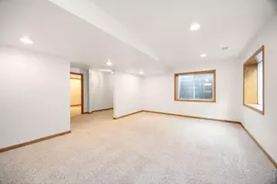 2512 Fox Run Ct, Fort Collins, CO 80526 - Photo 38