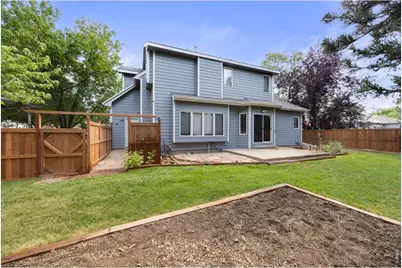 2512 Fox Run Ct, Fort Collins, CO 80526 - Photo 46