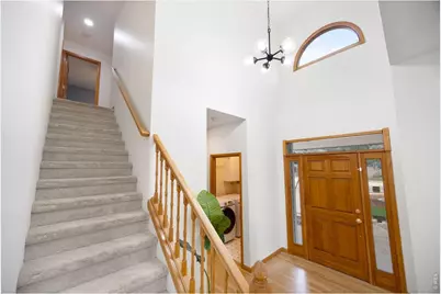 2512 Fox Run Ct, Fort Collins, CO 80526 - Photo 4