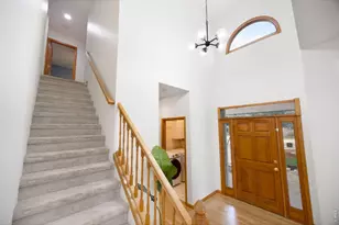 2512 Fox Run Ct, Fort Collins, CO 80526 - Photo 4