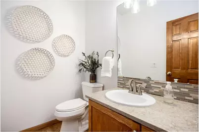 2512 Fox Run Ct, Fort Collins, CO 80526 - Photo 16