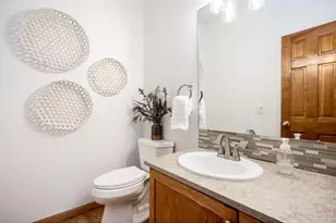 2512 Fox Run Ct, Fort Collins, CO 80526 - Photo 16