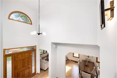 2512 Fox Run Ct, Fort Collins, CO 80526 - Photo 22