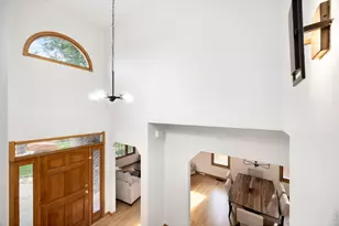 2512 Fox Run Ct, Fort Collins, CO 80526 - Photo 22
