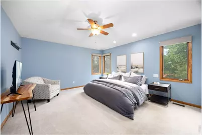 2512 Fox Run Ct, Fort Collins, CO 80526 - Photo 24