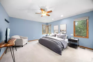 2512 Fox Run Ct, Fort Collins, CO 80526 - Photo 24