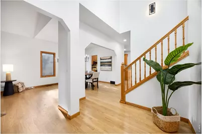 2512 Fox Run Ct, Fort Collins, CO 80526 - Photo 2