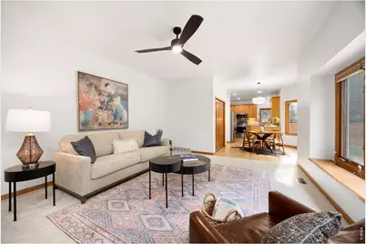 2512 Fox Run Ct, Fort Collins, CO 80526 - Photo 20