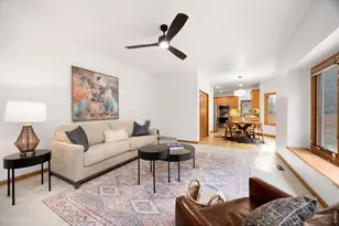 2512 Fox Run Ct, Fort Collins, CO 80526 - Photo 20