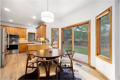 2512 Fox Run Ct, Fort Collins, CO 80526 - Photo 14