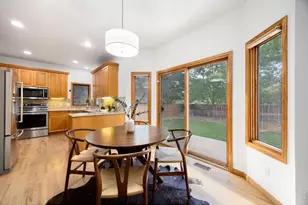 2512 Fox Run Ct, Fort Collins, CO 80526 - Photo 14
