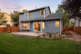 2512 Fox Run Ct, Fort Collins, CO 80526 - Photo 42