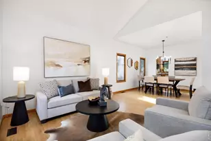 2512 Fox Run Ct, Fort Collins, CO 80526 - Photo 6