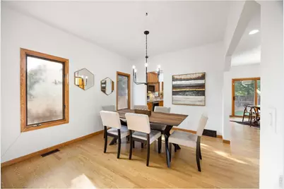 2512 Fox Run Ct, Fort Collins, CO 80526 - Photo 8
