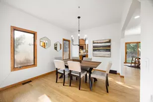 2512 Fox Run Ct, Fort Collins, CO 80526 - Photo 8