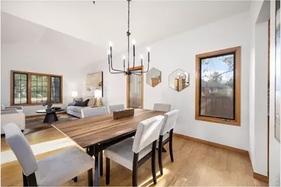 2512 Fox Run Ct, Fort Collins, CO 80526 - Photo 10