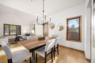 2512 Fox Run Ct, Fort Collins, CO 80526 - Photo 10