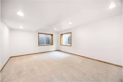2512 Fox Run Ct, Fort Collins, CO 80526 - Photo 34