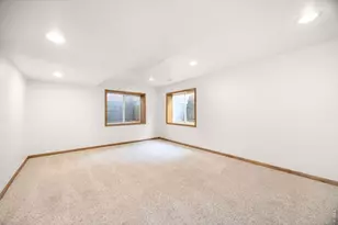 2512 Fox Run Ct, Fort Collins, CO 80526 - Photo 34
