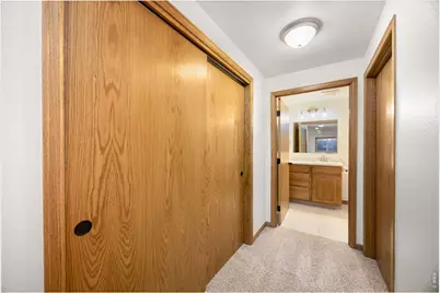 2512 Fox Run Ct, Fort Collins, CO 80526 - Photo 36