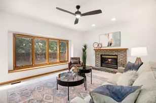 2512 Fox Run Ct, Fort Collins, CO 80526 - Photo 18
