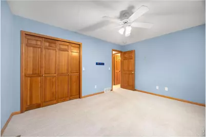 2512 Fox Run Ct, Fort Collins, CO 80526 - Photo 30