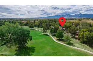 6999 Firerock Ct, Boulder, CO 80301 - Photo 2