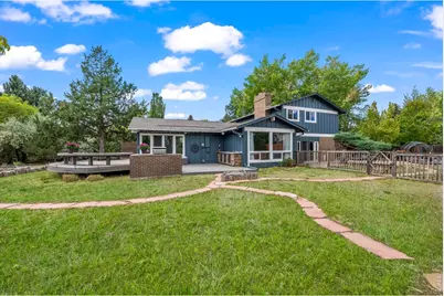 6999 Firerock Ct, Boulder, CO 80301 - Photo 1