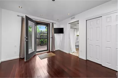6999 Firerock Ct, Boulder, CO 80301 - Photo 22