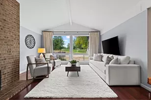 6999 Firerock Ct, Boulder, CO 80301 - Photo 8
