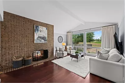 6999 Firerock Ct, Boulder, CO 80301 - Photo 8