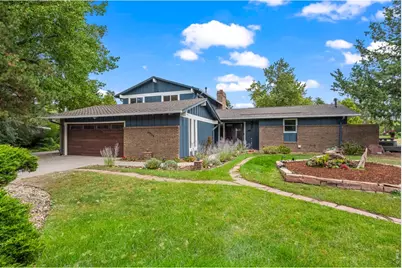 6999 Firerock Ct, Boulder, CO 80301 - Photo 6