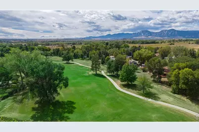 6999 Firerock Ct, Boulder, CO 80301 - Photo 4