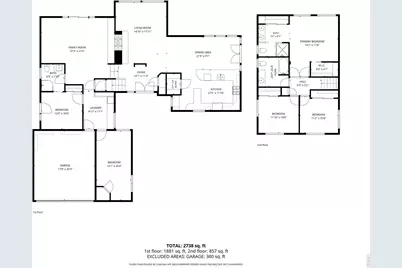 6999 Firerock Ct, Boulder, CO 80301 - Photo 32
