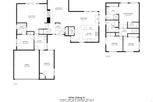 6999 Firerock Ct, Boulder, CO 80301 - Photo 32