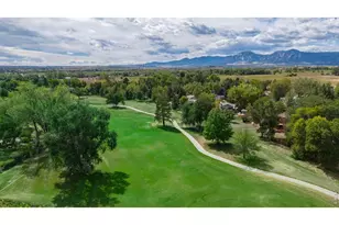 6999 Firerock Ct, Boulder, CO 80301 - Photo 6