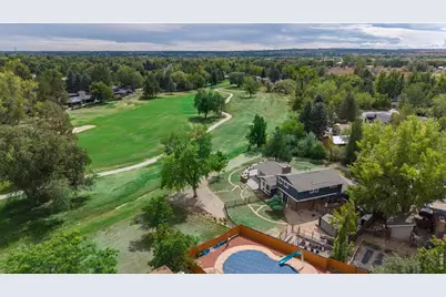 6999 Firerock Ct, Boulder, CO 80301 - Photo 2
