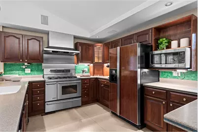 6999 Firerock Ct, Boulder, CO 80301 - Photo 12