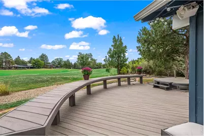 6999 Firerock Ct, Boulder, CO 80301 - Photo 14