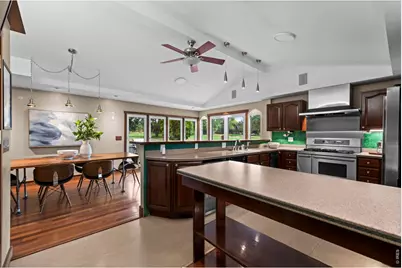 6999 Firerock Ct, Boulder, CO 80301 - Photo 10
