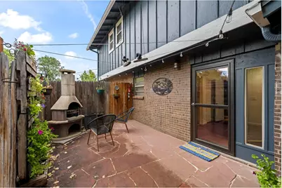 6999 Firerock Ct, Boulder, CO 80301 - Photo 24