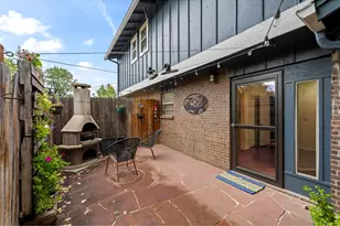 6999 Firerock Ct, Boulder, CO 80301 - Photo 24