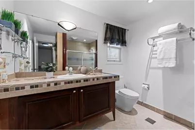 6999 Firerock Ct, Boulder, CO 80301 - Photo 30